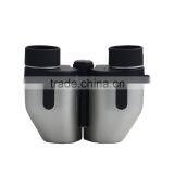 BIJIA 10x22 Mini Kids Plastic Telescope Toy thumbnail-5