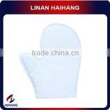 Chinese Wholesale Manufacture Nonwoven Fabric Household Glove thumbnail-3