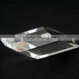 Updated Crystal Lamp Shade thumbnail-1