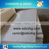 Turf Protection Ground Mats