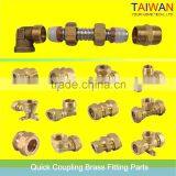 Flat Solar Energy Flat Plate Collector thumbnail-2