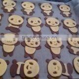 LM-2015 Automatic Cookies Filling Machine thumbnail-5