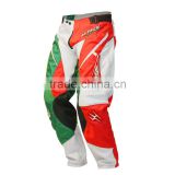 Motocross Pants/Trouser