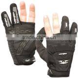 Paintball Gloves thumbnail-1