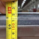 2015 New Style Marble Slab Top Fried Ice Cream Machine With Good After Sale thumbnail-2