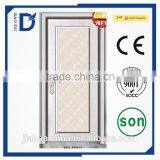 Simple Designs Modern Wood Door Design Melamine Finish Door Design thumbnail-3