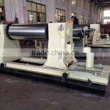 Rewinding Line thumbnail-6