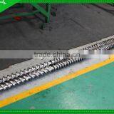 90/2 High Quality Parallel Twin Bimetallic Screw Barrel Manufacturer thumbnail-1