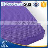 CE Certification Passed Eco Soft Anti Slip Balance Pad,Durable Balance Pad thumbnail-1