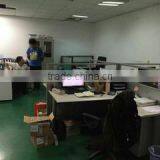 All-Instruments International Trading (Shanghai) Co., Ltd. company overview - view 1 thumbnail