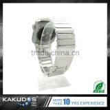 2016 Most Popular Newest Style Fashionable Watch Hand Band for Iwatch thumbnail-6