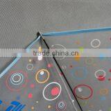Kids Childildren's Clear Transparent Umbrella, Advertising Clear Umbrella for Sale thumbnail-6