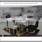 High Quality European Dining Set