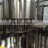 1.5L Bottle Mineral Water Filling Machine thumbnail-2