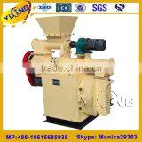 1ton/h output poultry feed pellet maker