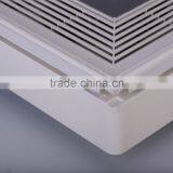 Ceiling Fans,air Cool Industrial Ceiling Fan,300mm Ceiling Fan thumbnail-4