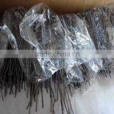 Classic Vivid Glasses 2015 Fashion Newest thumbnail-5