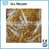 Glass Ampoules for Pharmaceutical