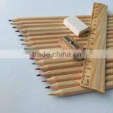 2015 Wholesale Drawing Stationery Set for Promotion thumbnail-4