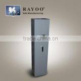 Popular and Big Electronic Gun Safe