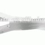RUBBER MOUNT FOR RENAULT MEGANE 3 7700437854