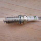 Iridium Spark Plug for Porches Car Spark Plug 999 170 130 90