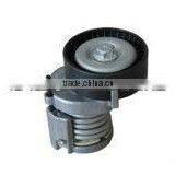 High Quality Tensioner Pulley OE# 030145299F thumbnail-1