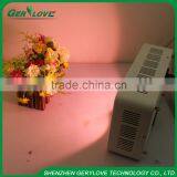 Gerylove Cob Led Grow Light Full Spectrum Grow Light 192 Watt thumbnail-5