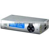 WiebeTech ToughTech Duo DAS Array