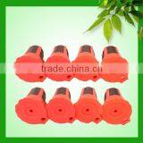 Food Grade K-Carafe Cup Filters Hot Sale thumbnail-1