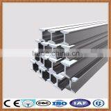 H-beam/i Iron/joist Steel/ H Steel