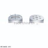 1662 Uni-directional Electret Condenser Microphone Element for Recording Microphone