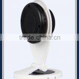 Best Price Wifi IP Camera Wireless 720P Security Cameras Digital thumbnail-3