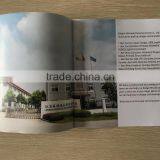 High Quality Custom Book Printing thumbnail-2