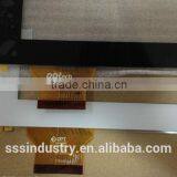 9.7inch Touch Panel Replacement 300-L4318A-A00