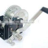 Trailer Winch GU2000LBS thumbnail-1
