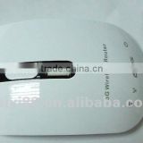 Baiyi 3G Wireless Router