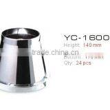 High Quality Universal Car Air Filter