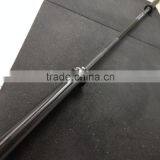 PSI 210000 Olympic Bar thumbnail-5