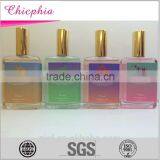 Fine Fragrance 85ml Body Spray and Perfume thumbnail-3
