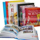 High Quality Creative Child Book Printing Wholesale thumbnail-5