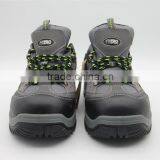 2016 Economical and Reliable Safety Footwear/high Quality Safety Shoes thumbnail-4