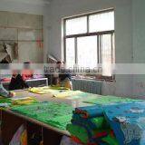 Kunming Luckybags Trading Co., Ltd. company overview - view 3 thumbnail