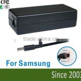 buy notebook adapter replace for 16v 3a Samsung SYNCM172B SYNCM172S SYNCM172T
