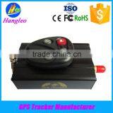 Hangleo Hot Sale Cheap Price Vehicle Tracking Device Gps Car Tracker, Gps Tracker Unit, Gps Car Tracker Tk103b thumbnail-3