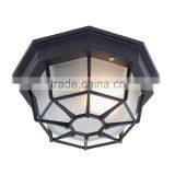 New Design Ceiling Light Fixtures With 3 Years Warranty thumbnail-3