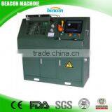 Top Selling Products BC-12 Turbo Dynamic Engine Balancing Machine thumbnail-1