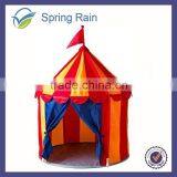 OEM Factory Children Kids Play Tent