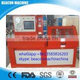 New Desgin BCZY-2C Used Diesel Automobile Test Bench Turbocharger From Manufacturer thumbnail-1