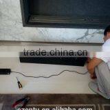 Modern Intelligent Ethanol Fireplace Heater thumbnail-2